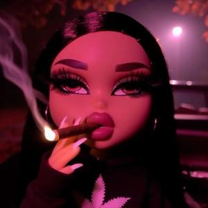 NO SE CONTROLA (feat. Jeanside, La Erre, Yayo On The Beat & Amzu Slade) (Explicit)