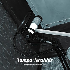Tampa Terakhir
