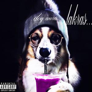 LAKRAS (Explicit)