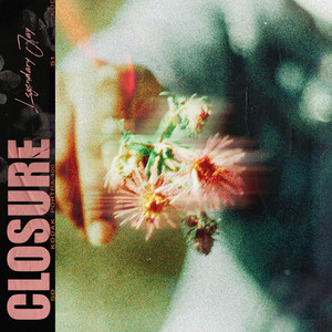 Closure (Explicit)