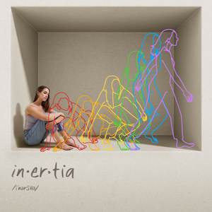 Inertia