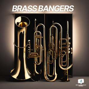 Brass Bangers