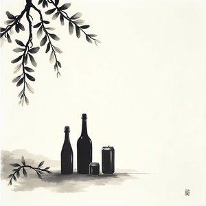 青梅煮酒·论英雄封面