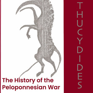 The History of the Peloponnesian War