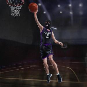 Ballers Season (Prod. by C.R.E.A.M. x Spazo88) (Explicit)