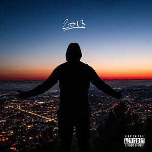 Maudit rap (Explicit)