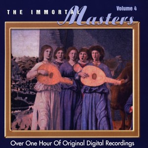 Symphony No 6 Pastorale Allegro Con Grazia