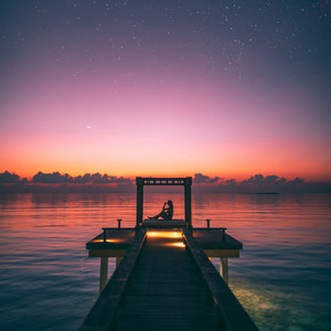 Tranquil Harmony