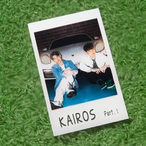 KAIROS Part.1