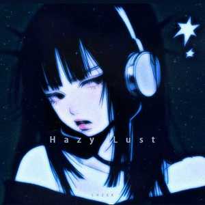Hazy Lust