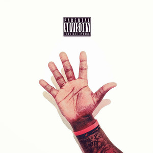 E.Z (Explicit)