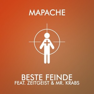 Beste Feinde