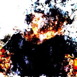 um último adeus (feat. dvzplugzz)