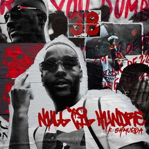 Null Til Hundre (Explicit)