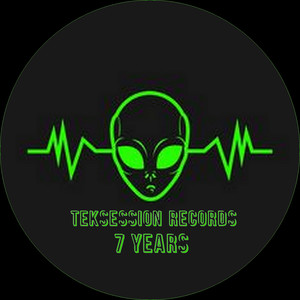 Alarm In The Night (Subchain Remix)