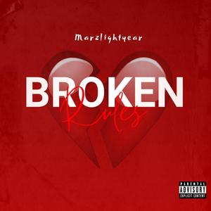Broken Rules (Explicit)