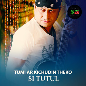 Tumi Ar Kichudin Theko (From 