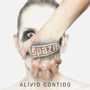 Alívio Contido