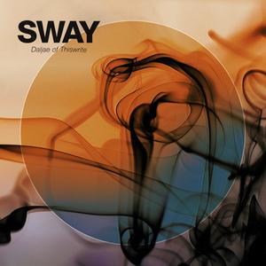 Sway