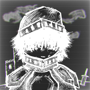 de_anubis (Explicit)