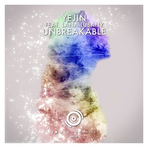 Unbreakable (Radio Edit)