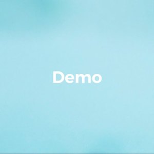 猜测Demo封面