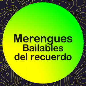 Dolor De Amor (Catapum) (Version Merengue)