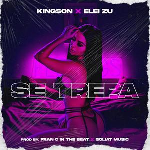 Se trepa (feat. Elei Zu) (Explicit)