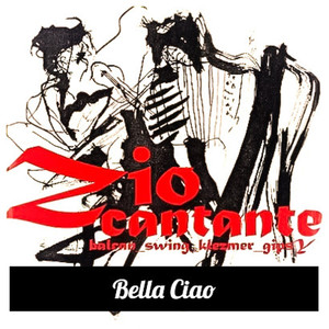 Bella ciao