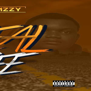 My life (feat. Emzzy) (Explicit)