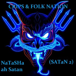 (Satan 2) [Explicit]