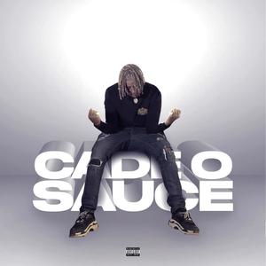 Cade o Sauce(feat. 17$niper & Fernds) (Explicit)