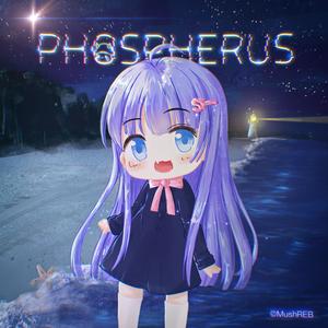 Phospherus