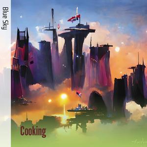 Cooking