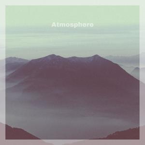 Atmosphere