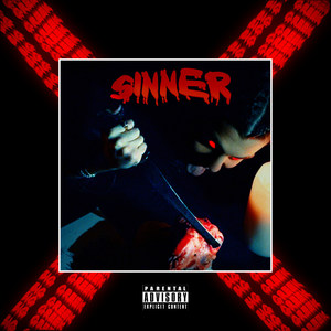 SINNER (Explicit)