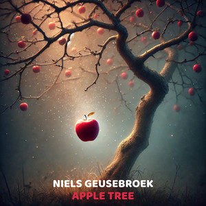 Apple Tree