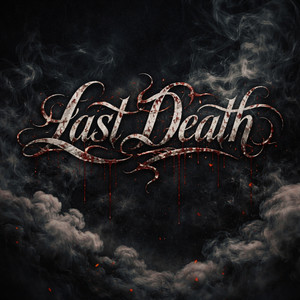 Last Death