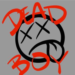 Dead Boy (feat. Berzerk) [Explicit]