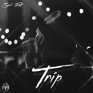 Trip (Explicit)