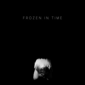 Frozen in Time