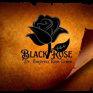 Black Rose (Explicit)