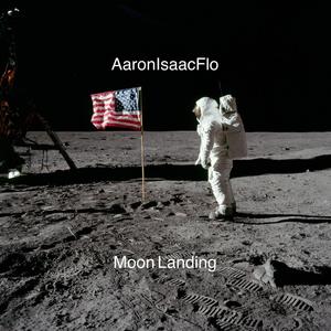 Moon Landing(Edit)