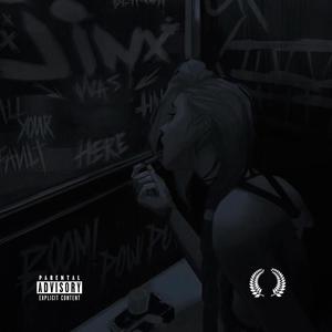 greedy (feat. villianfour & yuhsinful) [Explicit]