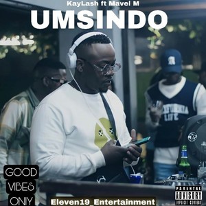 Umsindo (Extended Version|Explicit)