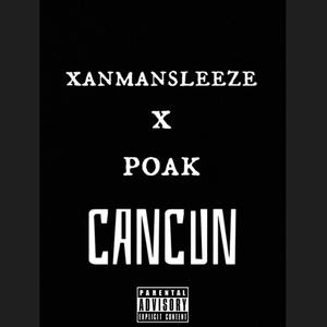 CANCUN (Explicit)