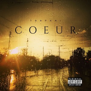 COEUR (Explicit)