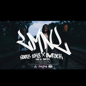 LMNL (feat. OW****) (Explicit)