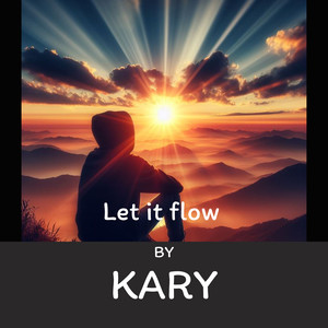 Let it flow
