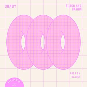 SHADY (Explicit)